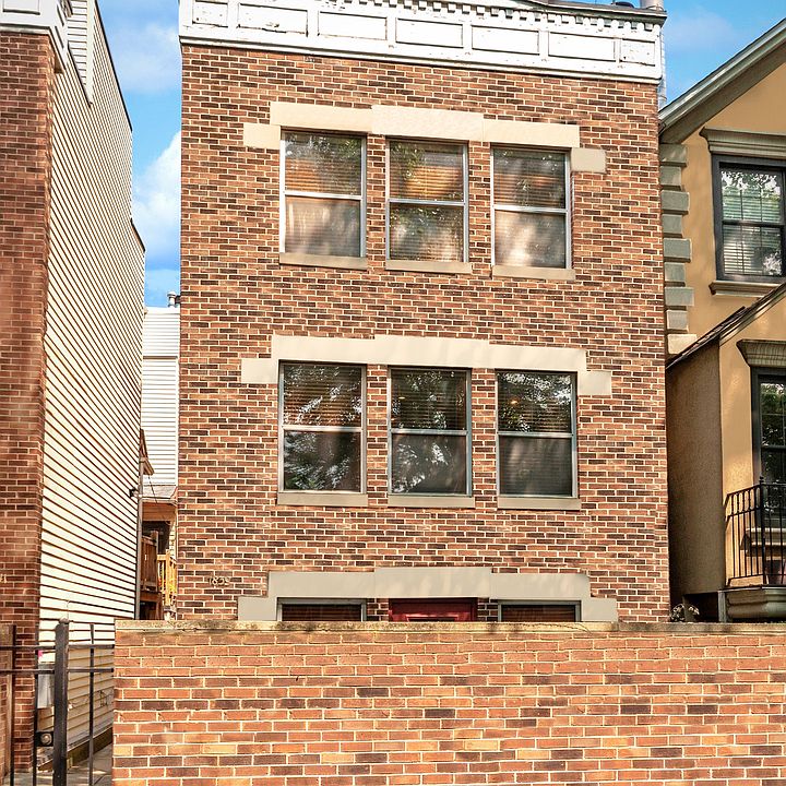 1st image of 1839 N Bissell St #2F