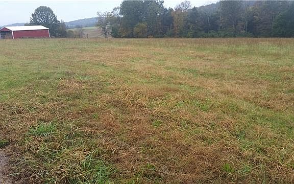 3rd image of 0 W Of Old Hwy Lot 26-5