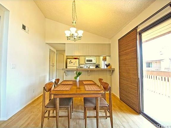 2nd image of 17026 Yukon Ave APT 202