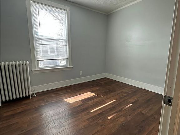 5th image of 168 N La Crosse Ave #2