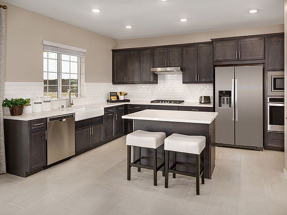4th image of 41310 Vintner Ct