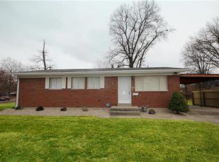 1804 Cornell Ave, Edwardsville, IL 62025