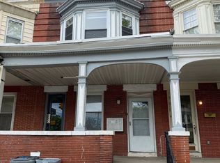 5002 Walnut St UNIT 3R, Philadelphia, PA 19139