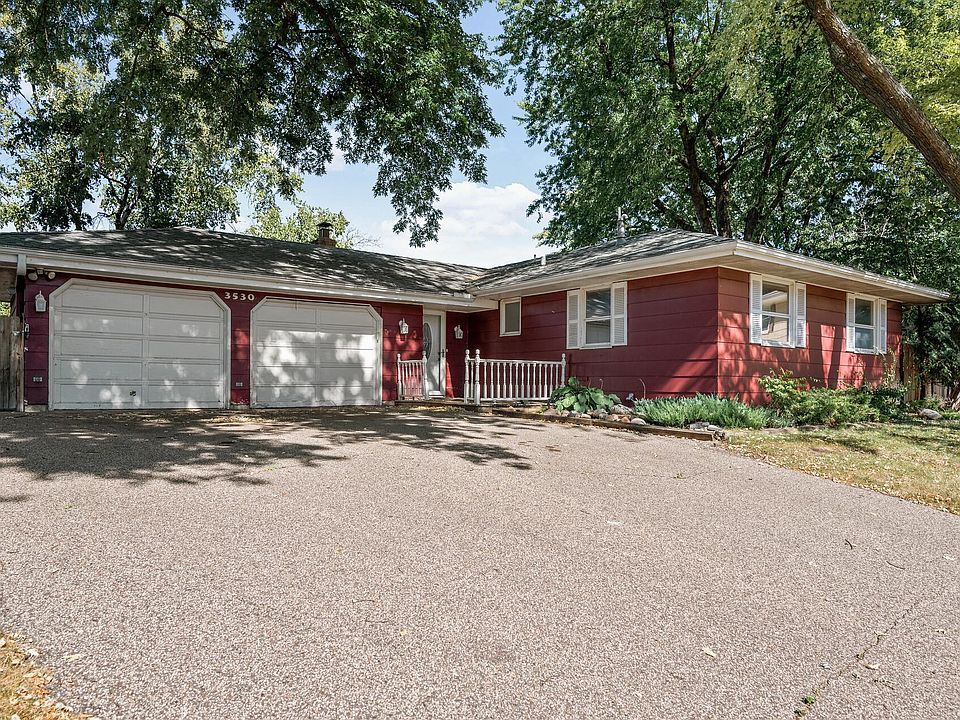 1st image of 3530 Aquila Ave N