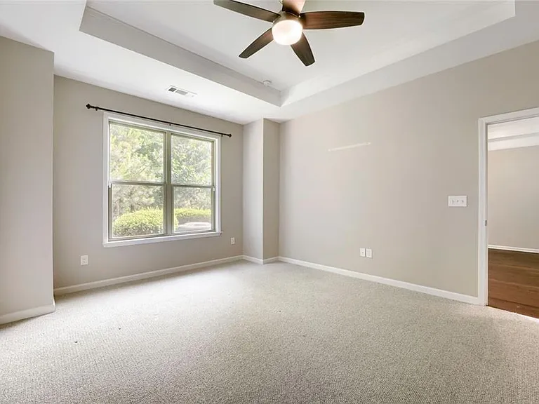 3585 Ashcroft Dr SE — Photo 19