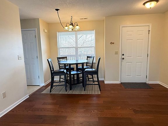 2nd image of 106 Olde Covington Way