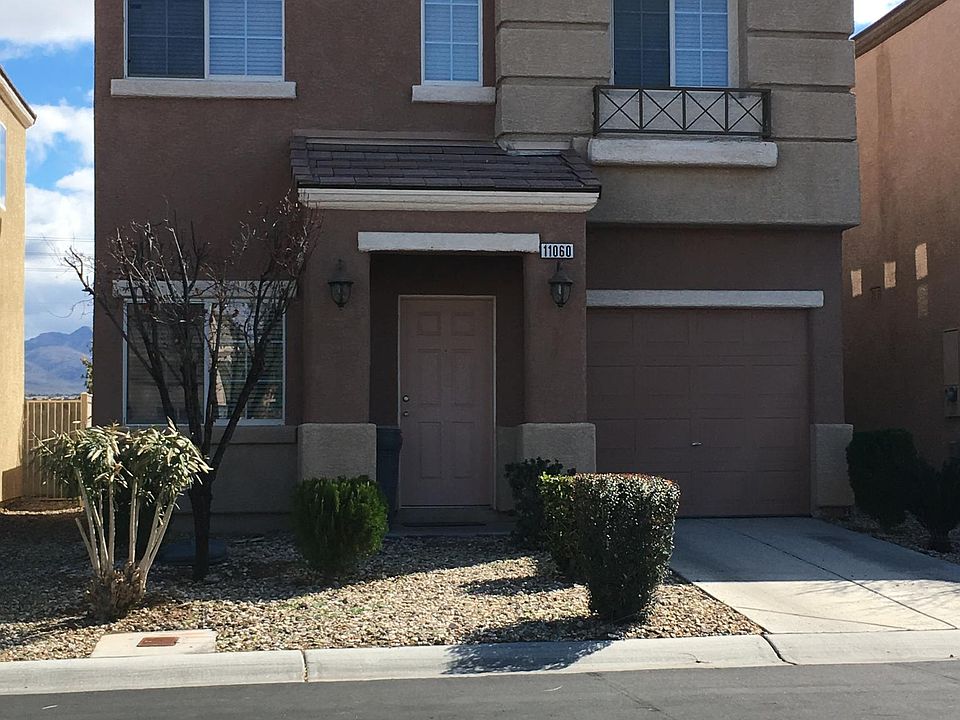 1st image of 11060 Abbeyfield Rose Dr