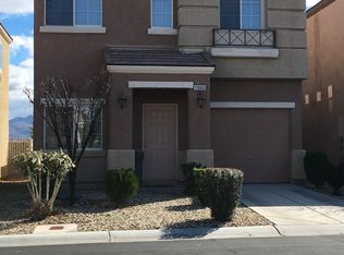 11060 Abbeyfield Rose Dr, Henderson, NV 89052