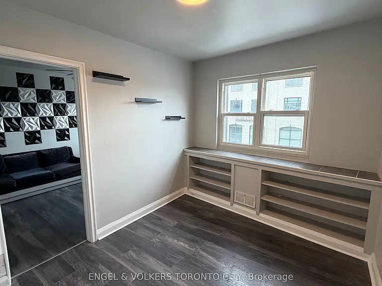 15191 Yonge St #1 — Photo 10