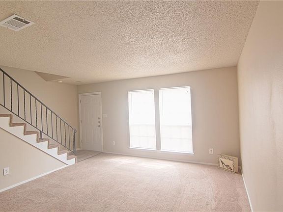 4th image of 8114 Sonnet Ave APT 101
