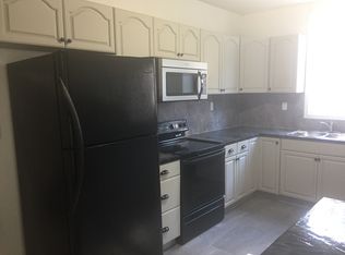 444 Webster St, Chillicothe, MO 64601