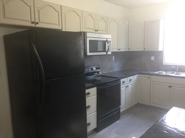 444 Webster St, Chillicothe, MO 64601