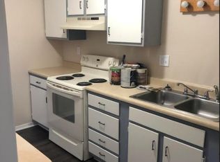 1680 Heritage Dr #3, Lowell, IN
