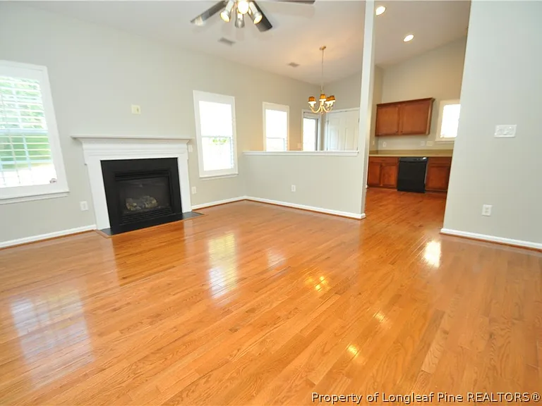 248 N Honey Springs Ave — Photo 14