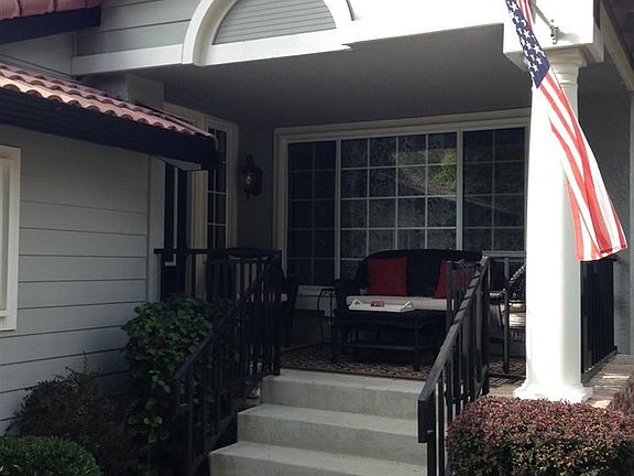 2nd image of 3335 Green Meadow Dr