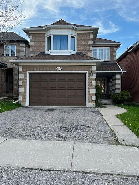 4 bed, $4,500 — Photo 1