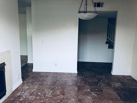 5th image of 1137 S Reservoir St