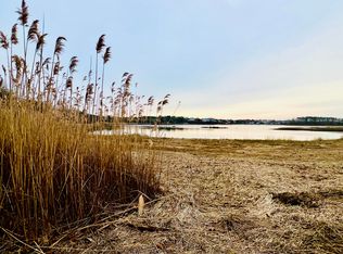 3 Bobwhite Ln, Pocasset, MA 02559