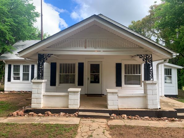303 W Conklin