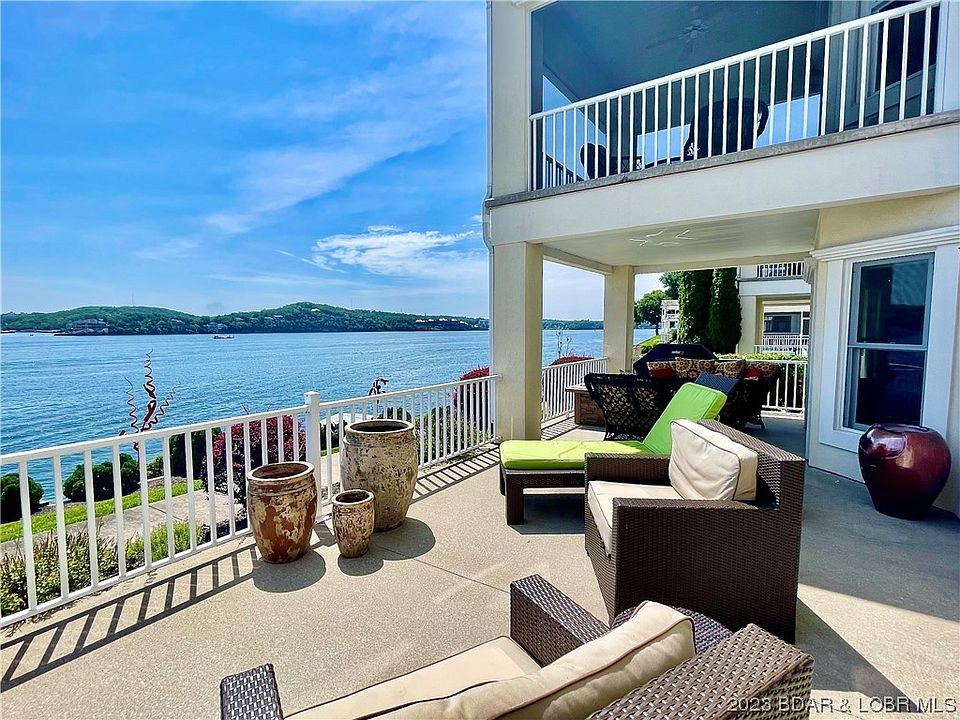 1st image of 216 Bello Point Dr #216
