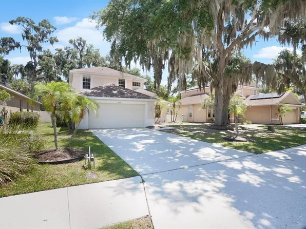 6028 36th Ct E, Ellenton, FL 34222