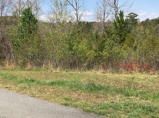 100 Pin Oak Rdg, Murphy, NC 28906