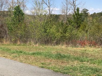 100 Pin Oak Rdg, Murphy, NC, 28906