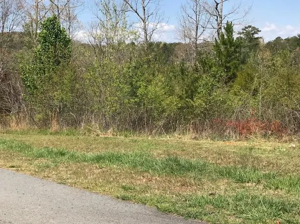 100 Pin Oak Rdg, Murphy, NC 28906