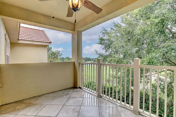 10459 Belfry Cir — Photo 29