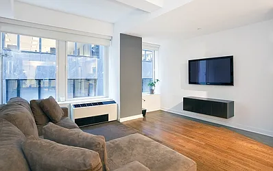 Sold by Bid on the City