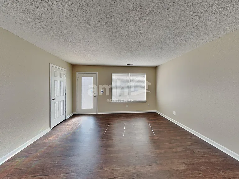 656 Rocky Meadow Dr — Photo 9