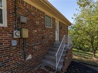 1000 Elm St #OR, Fort Smith, AR 72903