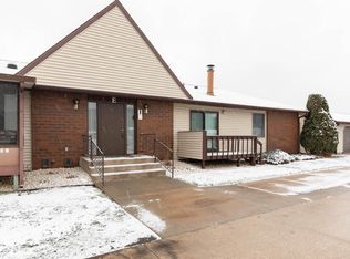 730 10th Ave N APT E4, Onalaska, WI 54650
