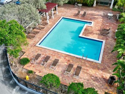10431 N Kendall Dr APT D314, Miami, FL, 33176