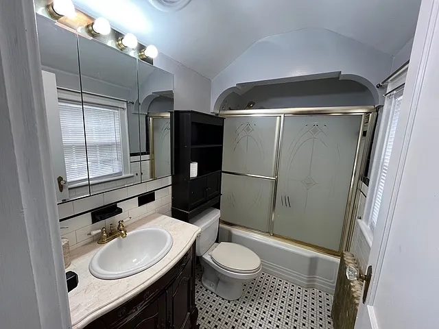 27 Milford Rd — Photo 14