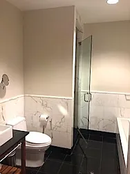 Rented by Level Group