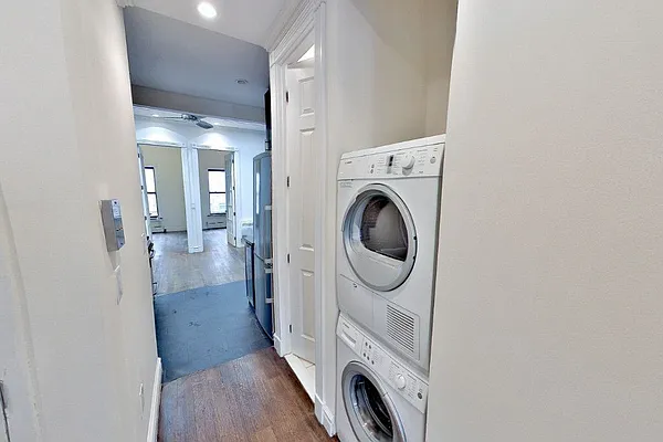 Rented by Centennial Properties NY | media 38