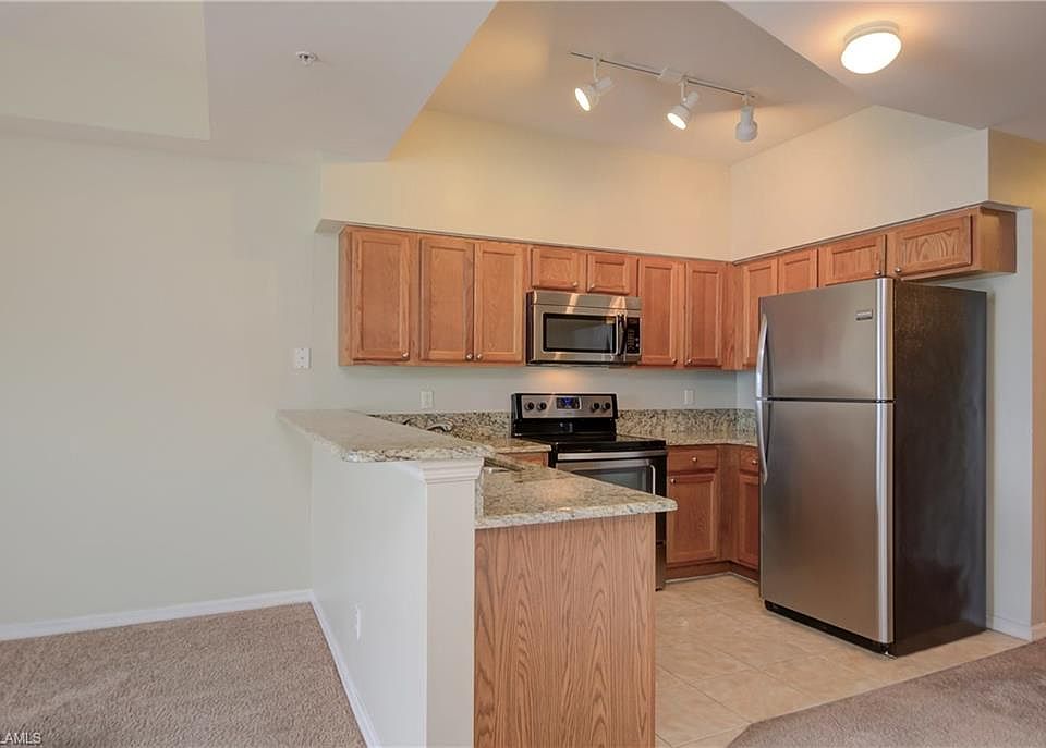 1st image of 4391 Cortina Cir APT 221