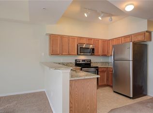 4391 Cortina Cir APT 221, Fort Myers, FL 33916