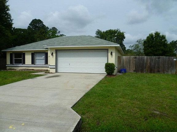 2nd image of 20 Pineland Ln