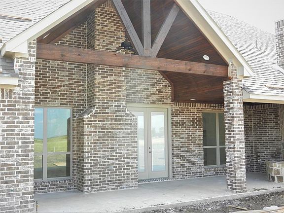 2nd image of 7661 County Road 1009