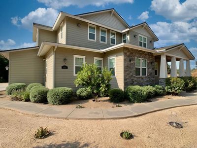 24827 Rio Verde Dr, Ramona, CA, 92065