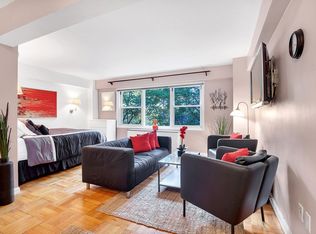 210 E 63rd St APT 7F, New York, NY