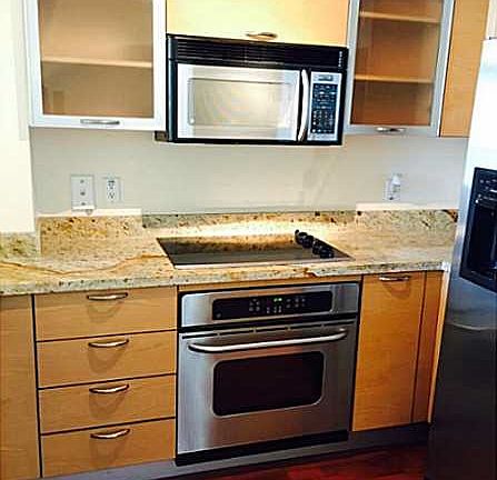 3rd image of 3180 Coral Way APT 1106