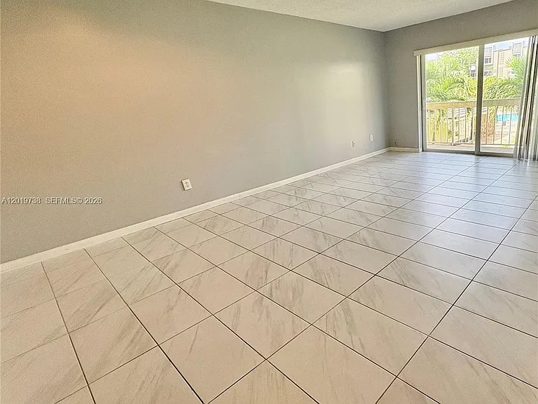 7815 Camino Real #I-216 — Photo 2