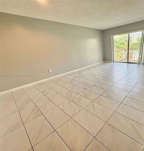 7815 Camino Real #I-216 Photo 1