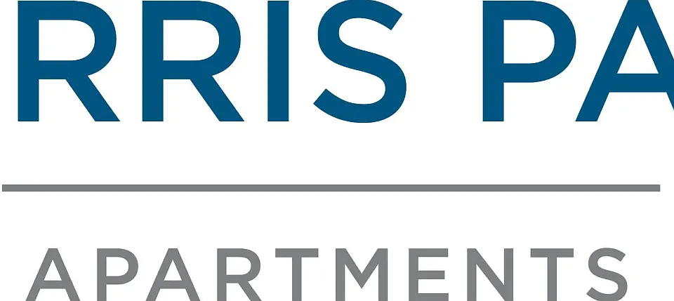 Morris Park Apartments