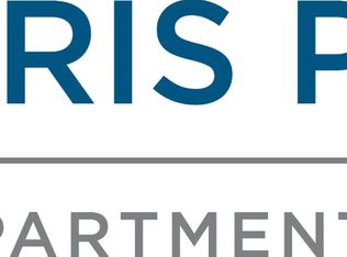 7310 Ruskin Rd #12, Philadelphia, PA 19151