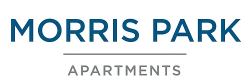 Morris Park Apartments Photo 1