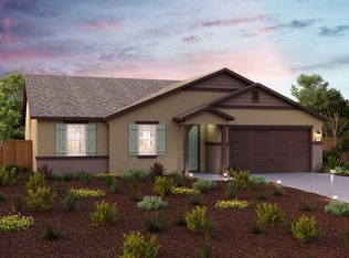 2679 N McKelvey Ave, Fresno, CA 93727